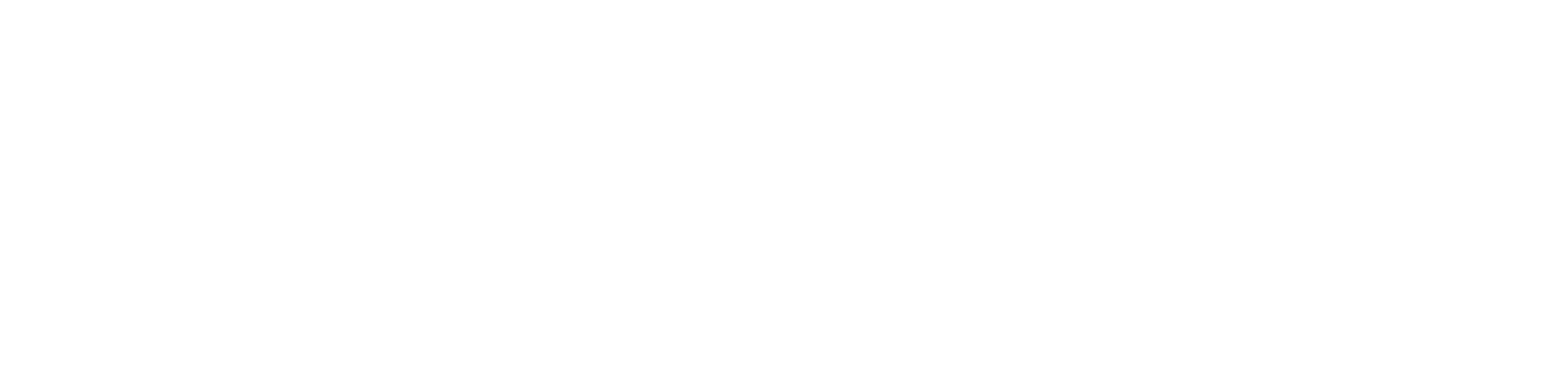 Alsacia Running Team